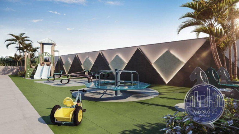 Imagem Apartamento com 3 Quartos à Venda, 106 m² em Praia Brava De Itajaí - Itajaí Imagem Apartamento com 3 Quartos à Venda, 106 m² em Praia Brava De Itajaí - Itajaí