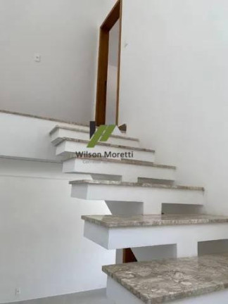 Imagem Casa com 3 Quartos à Venda, 100 m² em Residencial Santa Giovana - Jundiaí Imagem Casa com 3 Quartos à Venda, 100 m² em Residencial Santa Giovana - Jundiaí