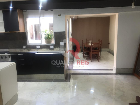 Imagem Casa de Condomínio com 3 Quartos à Venda, 195 m² em Vila Deodoro - São Paulo Imagem Casa de Condomínio com 3 Quartos à Venda, 195 m² em Vila Deodoro - São Paulo