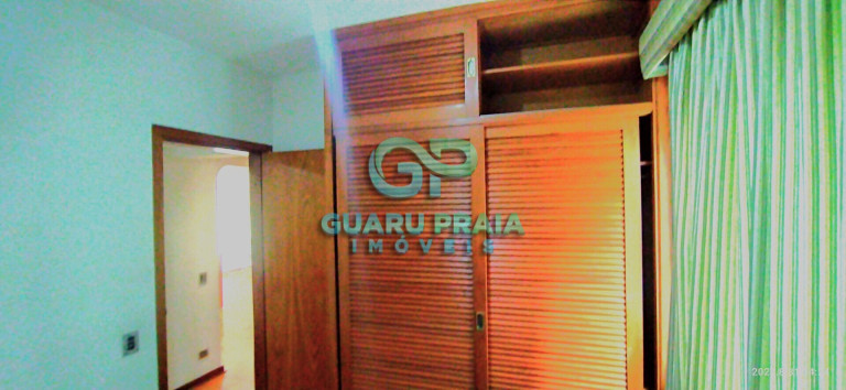 Imagem Apartamento com 4 Quartos para Alugar, 150 m² em Pitangueiras - Guarujá