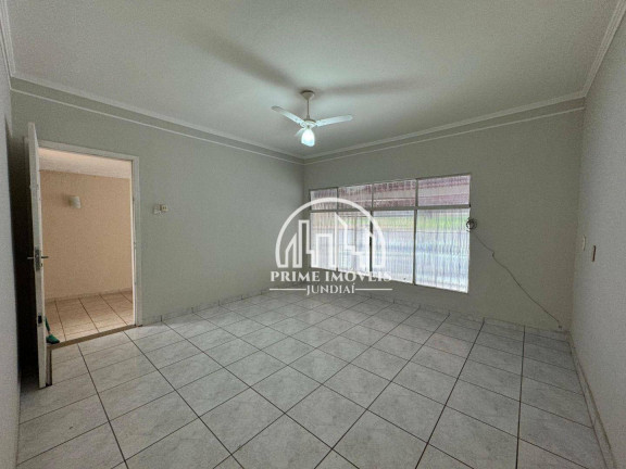 Imagem Casa com 3 Quartos à Venda, 224 m² em Colônia - Jundiaí Imagem Casa com 3 Quartos à Venda, 224 m² em Colônia - Jundiaí