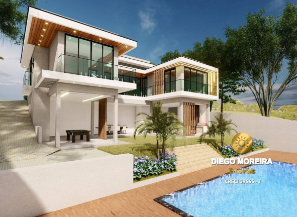 Imagem Chácara com 3 Quartos à Venda, 116 m² em Terra Preta - Mairiporã Imagem Chácara com 3 Quartos à Venda, 116 m² em Terra Preta - Mairiporã