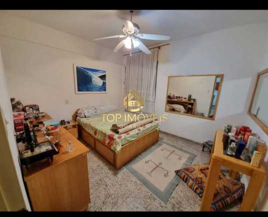 Imagem Apartamento com 2 Quartos à Venda, 89 m² em Cerqueira César - São Paulo Imagem Apartamento com 2 Quartos à Venda, 89 m² em Cerqueira César - São Paulo