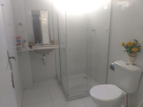 Imagem Apartamento com 2 Quartos à Venda, 90 m² em Pituba - Salvador Imagem Apartamento com 2 Quartos à Venda, 90 m² em Pituba - Salvador