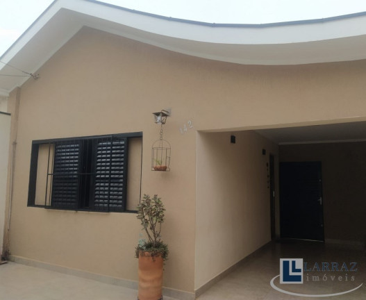 Imagem Casa com 2 Quartos à Venda, 81 m² em Campos Elíseos - Ribeirão Preto Imagem Casa com 2 Quartos à Venda, 81 m² em Campos Elíseos - Ribeirão Preto