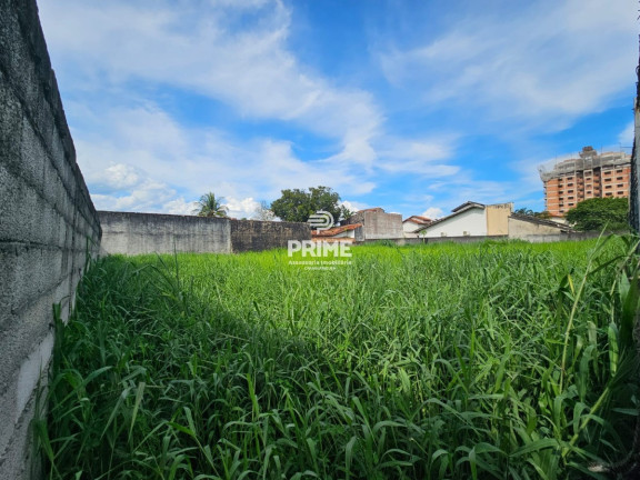 Imagem Terreno à Venda, 1.080 m² em Jardim Britânia - Caraguatatuba Imagem Terreno à Venda, 1.080 m² em Jardim Britânia - Caraguatatuba