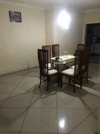 Imagem Sobrado com 3 Quartos à Venda, em Parque Residencial Versailles - Sumaré Imagem Sobrado com 3 Quartos à Venda, em Parque Residencial Versailles - Sumaré