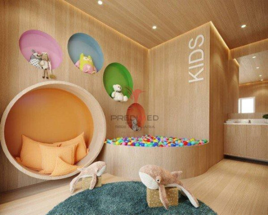 Imagem Apartamento com 1 Quarto à Venda, 32 m² em Andaraí - Rio De Janeiro Imagem Apartamento com 1 Quarto à Venda, 32 m² em Andaraí - Rio De Janeiro