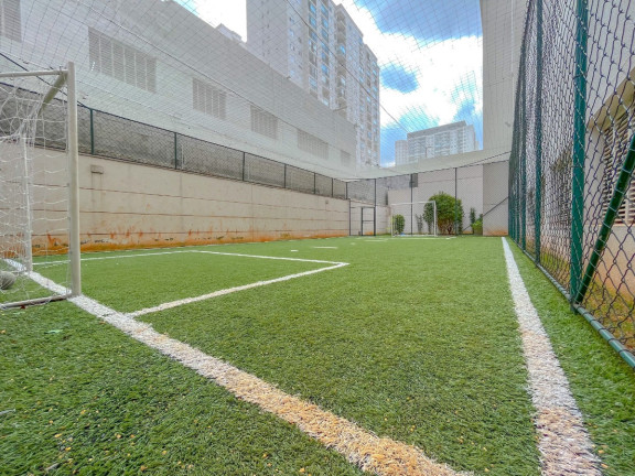 Imagem Apartamento com 2 Quartos à Venda, 68 m² em Brás - São Paulo