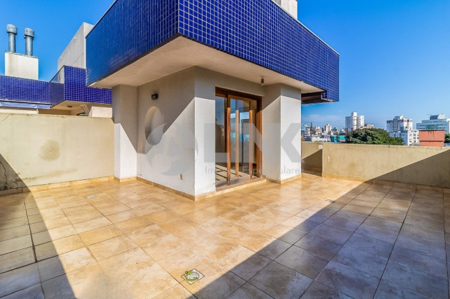 Imagem Imóvel com 2 Quartos à Venda, 134 m² em Petrópolis - Porto Alegre