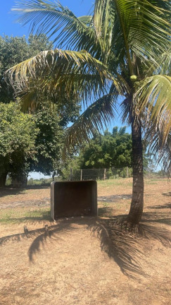 Imagem Imóvel com 3 Quartos à Venda, 45.000 m² em Rio Verde - Bauru Imagem Imóvel com 3 Quartos à Venda, 45.000 m² em Rio Verde - Bauru