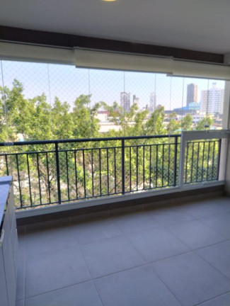 Imagem Apartamento com 3 Quartos à Venda, 84 m² em Santo Amaro - São Paulo Imagem Apartamento com 3 Quartos à Venda, 84 m² em Santo Amaro - São Paulo