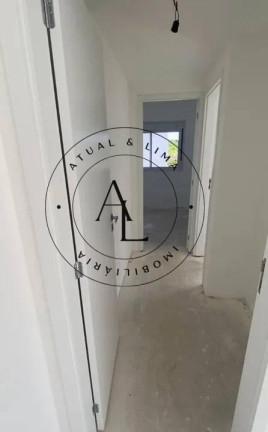 Imagem Apartamento com 2 Quartos à Venda, 90 m² em Dae - Campinas