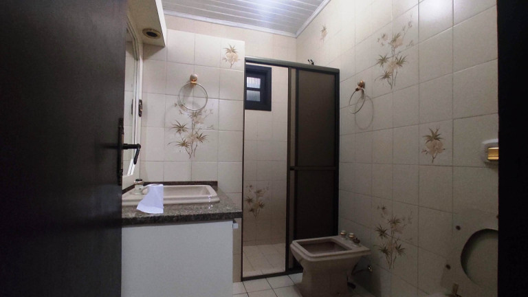 Imagem Casa com 4 Quartos à Venda, 320 m² em Vila Bancária - Campo Largo