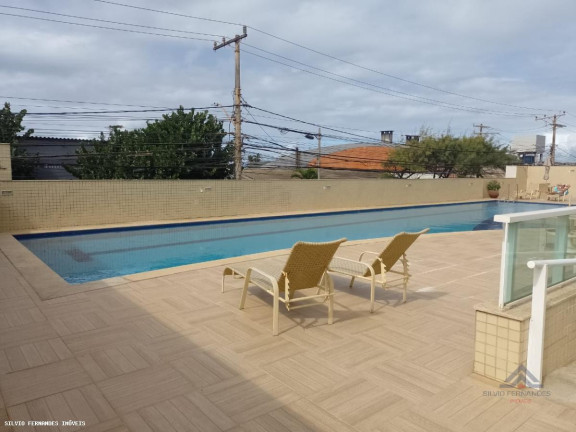 Imagem Apartamento com 2 Quartos à Venda, 75 m² em Pituaçu - Salvador Imagem Apartamento com 2 Quartos à Venda, 75 m² em Pituaçu - Salvador