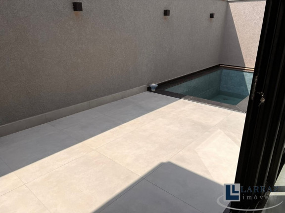 Imagem Casa com 3 Quartos à Venda, 150 m² em Jardim San Marco Ii - Ribeirão Preto Imagem Casa com 3 Quartos à Venda, 150 m² em Jardim San Marco Ii - Ribeirão Preto