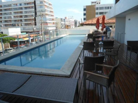 Imagem Apartamento com 1 Quarto à Venda, 56 m² em Pituba - Salvador Imagem Apartamento com 1 Quarto à Venda, 56 m² em Pituba - Salvador