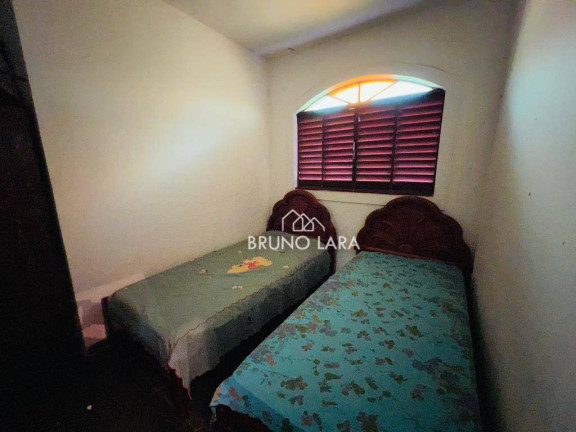 Imagem Casa com 3 Quartos à Venda, 80 m² em Condomínio Fazenda Solar - Igarapé Imagem Casa com 3 Quartos à Venda, 80 m² em Condomínio Fazenda Solar - Igarapé