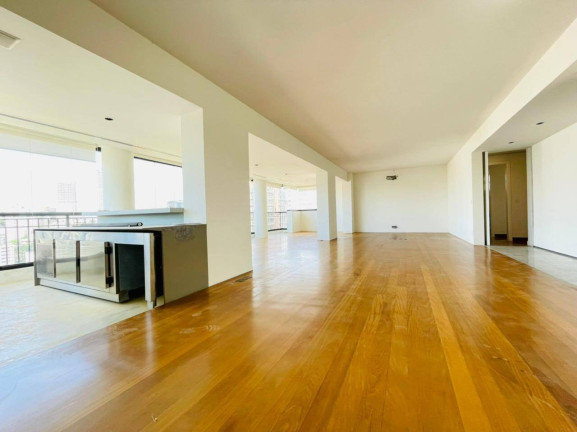 Imagem Apartamento com 3 Quartos à Venda,  em Sumaré - São Paulo