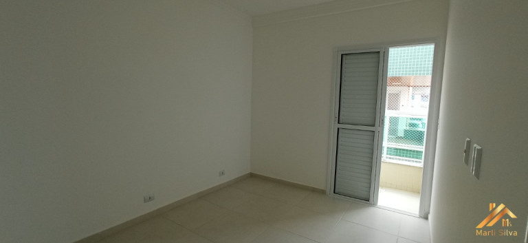 Imagem Cobertura com 100 Quartos à Venda, 100 m² em Itaguá - Ubatuba
