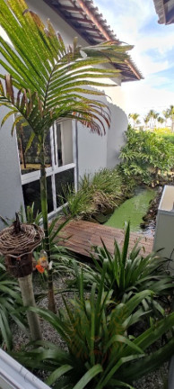 Imagem Imóvel com 4 Quartos à Venda, 230 m² em Olhos D'água - Barra Dos Coqueiros Imagem Imóvel com 4 Quartos à Venda, 230 m² em Olhos D'água - Barra Dos Coqueiros
