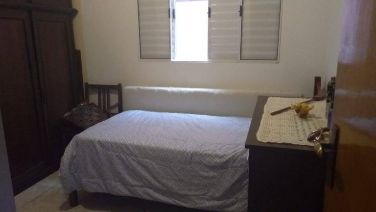 Imagem Casa com 3 Quartos à Venda, 150 m² em Jardim Wanel Ville V - Sorocaba Imagem Casa com 3 Quartos à Venda, 150 m² em Jardim Wanel Ville V - Sorocaba