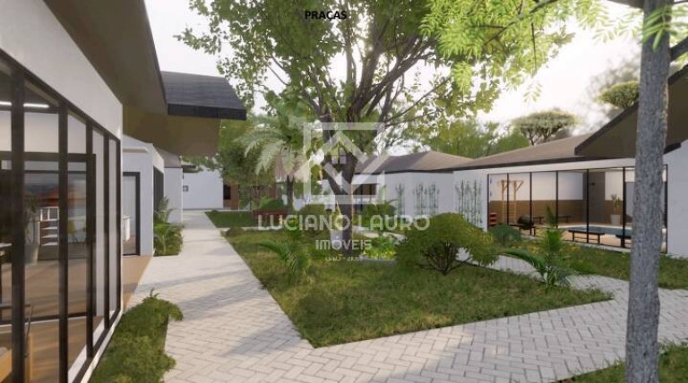 Imagem Casa com 3 Quartos à Venda, 161 m² em Universidade - Vitória Da Conquista Imagem Casa com 3 Quartos à Venda, 161 m² em Universidade - Vitória Da Conquista