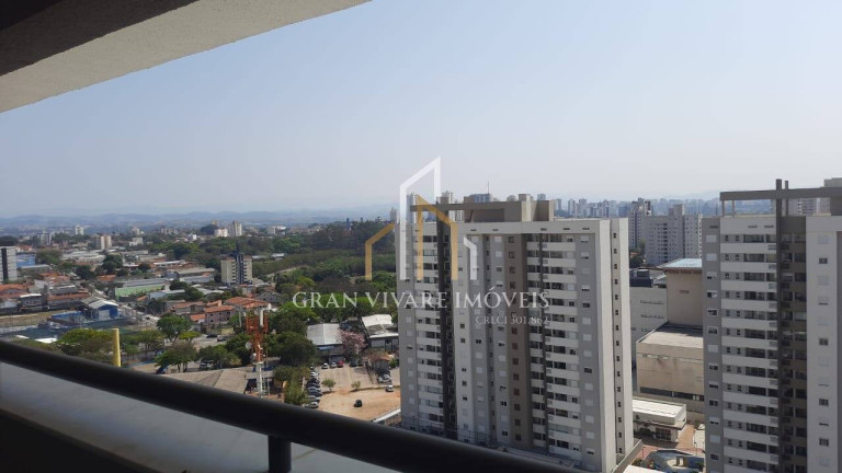 Imagem Apartamento com 3 Quartos à Venda, 73 m² em Conjunto Residencial Trinta E Um De Março - São José Dos Campos Imagem Apartamento com 3 Quartos à Venda, 73 m² em Conjunto Residencial Trinta E Um De Março - São José Dos Campos