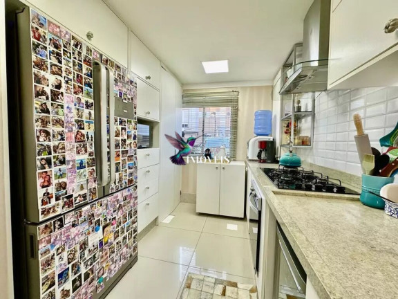 Imagem Casa com 3 Quartos à Venda, 158 m² em Estância Velha - Canoas Imagem Casa com 3 Quartos à Venda, 158 m² em Estância Velha - Canoas