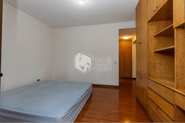 Imagem Apartamento com 4 Quartos à Venda, 216 m² em Perdizes - São Paulo Imagem Apartamento com 4 Quartos à Venda, 216 m² em Perdizes - São Paulo