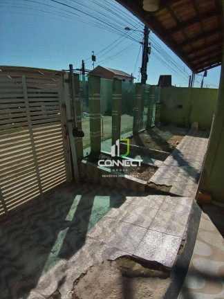 Imagem Casa com 2 Quartos à Venda, 100 m² em Santa Regina - Itajaí Imagem Casa com 2 Quartos à Venda, 100 m² em Santa Regina - Itajaí