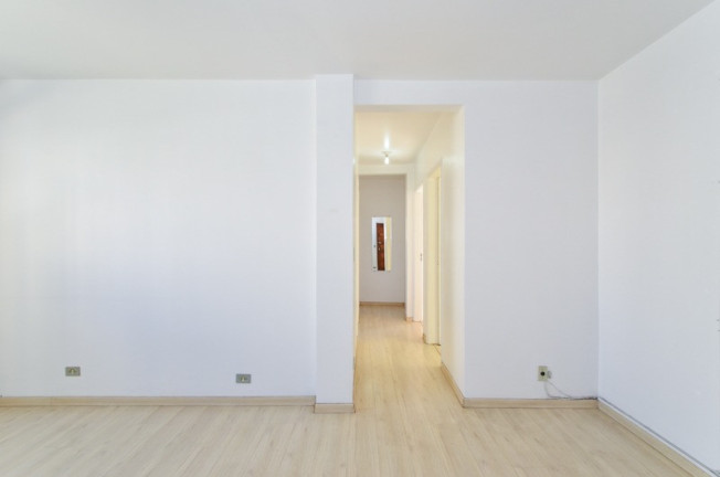 Imagem Apartamento com 3 Quartos à Venda, 74 m² em Vila Mascote - São Paulo Imagem Apartamento com 3 Quartos à Venda, 74 m² em Vila Mascote - São Paulo