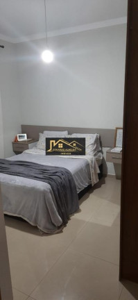 Imagem Apartamento com 2 Quartos à Venda, 47 m² em Jardim América - Sorocaba Imagem Apartamento com 2 Quartos à Venda, 47 m² em Jardim América - Sorocaba