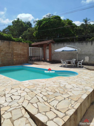 Imagem Imóvel com 3 Quartos à Venda, 1.800 m² em Caxambu - Jundiaí Imagem Imóvel com 3 Quartos à Venda, 1.800 m² em Caxambu - Jundiaí