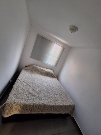 Imagem Apartamento com 2 Quartos à Venda, 49 m² em Jardim Satélite - São José Dos Campos Imagem Apartamento com 2 Quartos à Venda, 49 m² em Jardim Satélite - São José Dos Campos