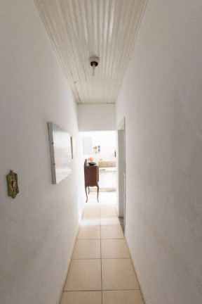 Imagem Casa com 3 Quartos à Venda, 160 m² em Centro - Taubaté