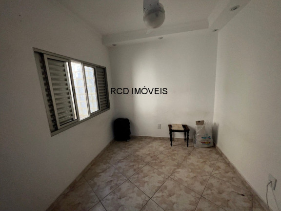 Imagem Sobrado com 3 Quartos à Venda,  em Caxingui - São Paulo