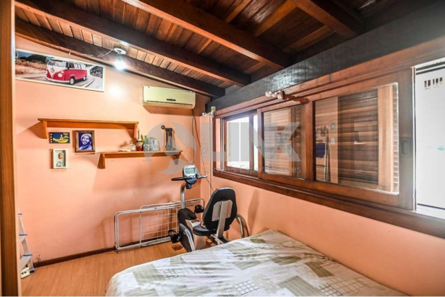 Imagem Imóvel com 3 Quartos à Venda, 163 m² em Teresópolis - Porto Alegre Imagem Imóvel com 3 Quartos à Venda, 163 m² em Teresópolis - Porto Alegre