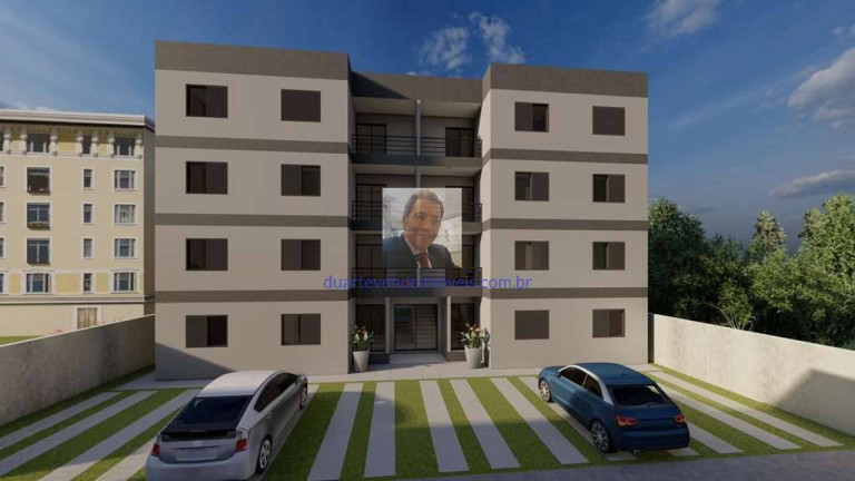 Imagem Terreno à Venda, 931 m² em Jardim ísis - Cotia Imagem Terreno à Venda, 931 m² em Jardim ísis - Cotia