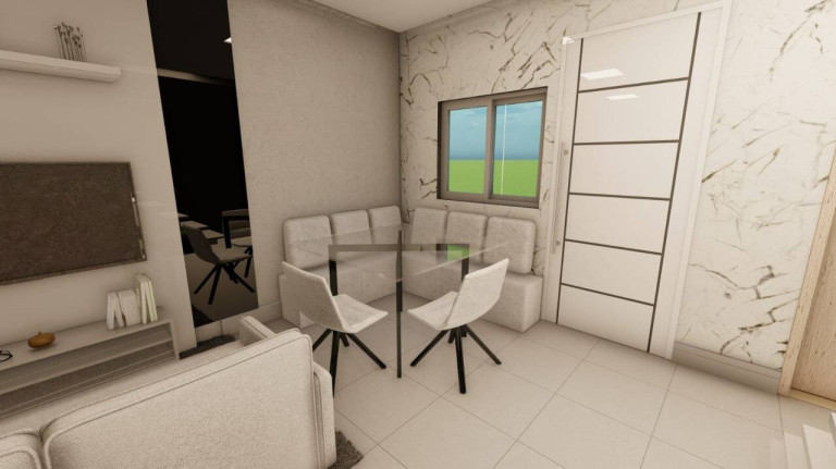 Imagem Sobrado com 3 Quartos à Venda, 130 m² em Vila Curuçá - Santo André Imagem Sobrado com 3 Quartos à Venda, 130 m² em Vila Curuçá - Santo André