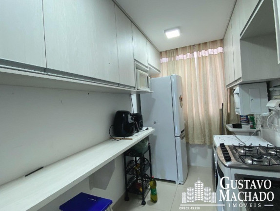 Imagem Imóvel com 2 Quartos à Venda, 85 m² em Morada Da Colina - Volta Redonda Imagem Imóvel com 2 Quartos à Venda, 85 m² em Morada Da Colina - Volta Redonda