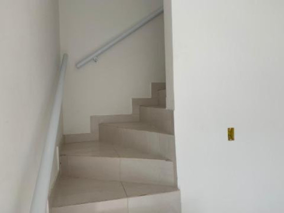 Imagem Sobrado com 2 Quartos à Venda, 80 m² em Estância Paraíso - Itaquaquecetuba Imagem Sobrado com 2 Quartos à Venda, 80 m² em Estância Paraíso - Itaquaquecetuba