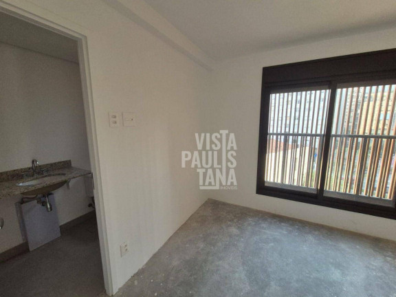 Imagem Apartamento com 3 Quartos à Venda, 189 m² em Jardim Paulista - São Paulo Imagem Apartamento com 3 Quartos à Venda, 189 m² em Jardim Paulista - São Paulo