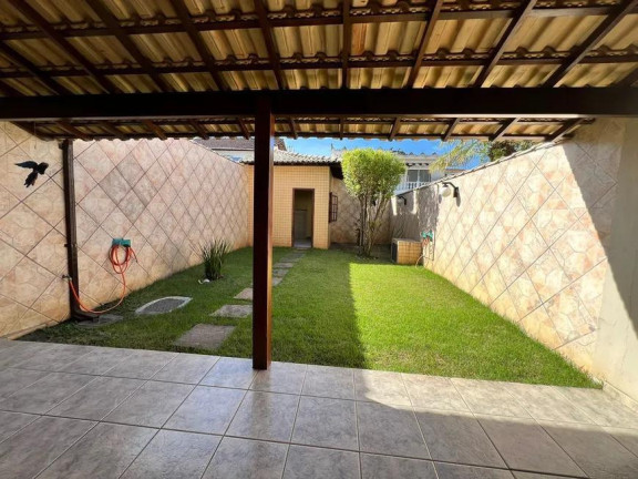 Imagem Casa com 3 Quartos à Venda, 138 m² em Anil - Rio De Janeiro