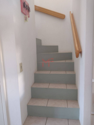 Imagem Casa com 2 Quartos à Venda, em Capão Novo Posto 04 - Capão da Canoa Imagem Casa com 2 Quartos à Venda, em Capão Novo Posto 04 - Capão da Canoa