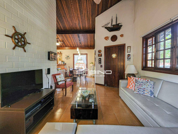 Imagem Casa com 3 Quartos à Venda, 132 m² em Riviera De São Lourenço - Bertioga Imagem Casa com 3 Quartos à Venda, 132 m² em Riviera De São Lourenço - Bertioga