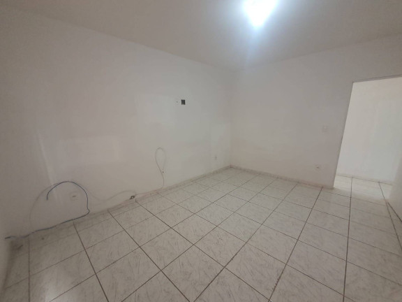 Imagem Casa com 3 Quartos para Alugar, 265 m² em Jardim Estádio - Jundiaí