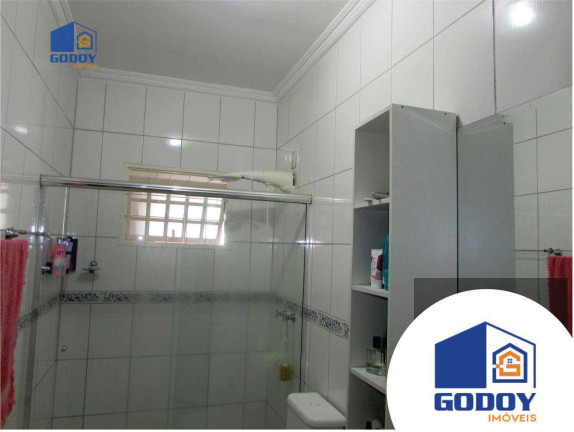 Imagem Casa com 4 Quartos à Venda, 300 m² em Jardim Das Américas - Cuiabá Imagem Casa com 4 Quartos à Venda, 300 m² em Jardim Das Américas - Cuiabá