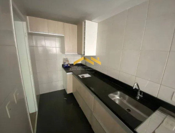 Imagem Apartamento com 2 Quartos à Venda, 55 m² em Vila Andrade - São Paulo Imagem Apartamento com 2 Quartos à Venda, 55 m² em Vila Andrade - São Paulo