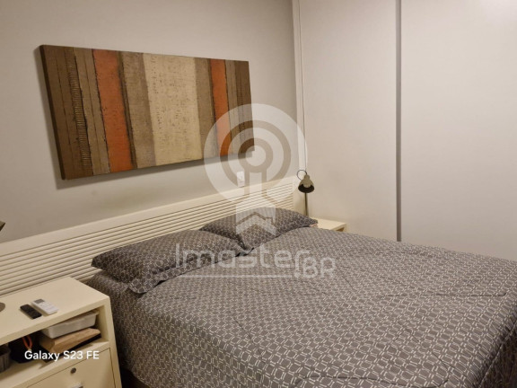 Imagem Apartamento com 3 Quartos à Venda, 132 m² em Barra Da Tijuca - Rio De Janeiro Imagem Apartamento com 3 Quartos à Venda, 132 m² em Barra Da Tijuca - Rio De Janeiro